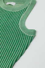 Load image into Gallery viewer, Valentina Midi Dress
