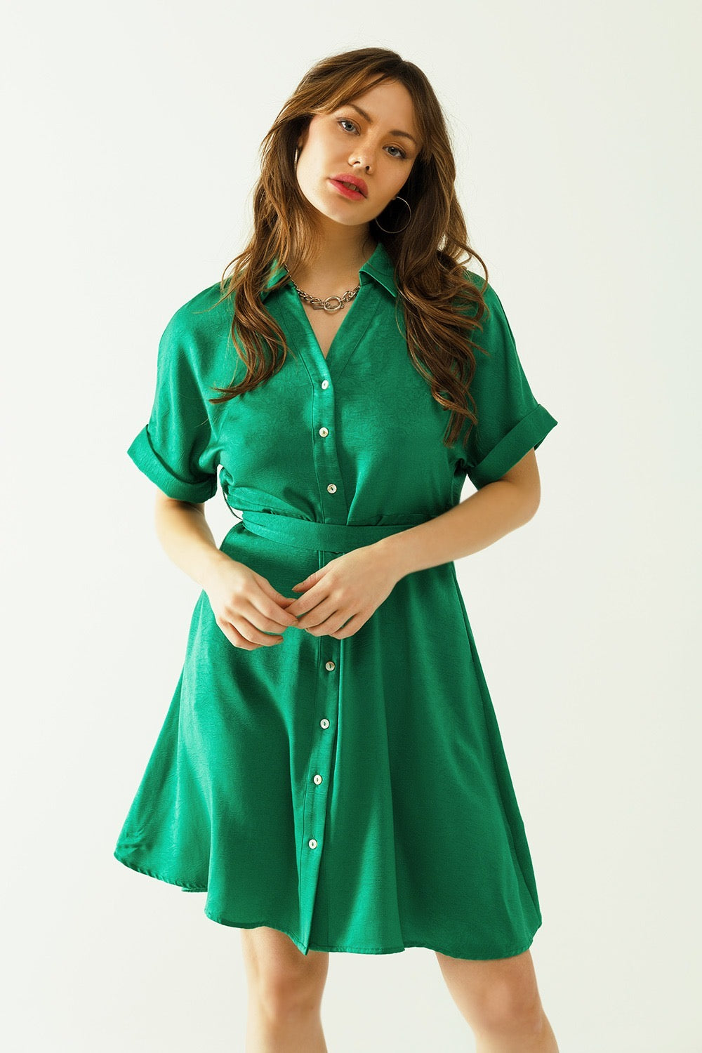 kate mini dress Kate Mini Dress – Dazzling Daisy Boutique