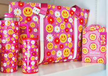 Load image into Gallery viewer, Girly Pop Tote
