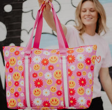Load image into Gallery viewer, Girly Pop Tote
