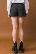 Load image into Gallery viewer, Denim Skort
