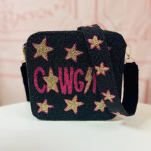 Load image into Gallery viewer, Cowgirl Handbag
