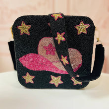 Load image into Gallery viewer, Cowgirl Handbag
